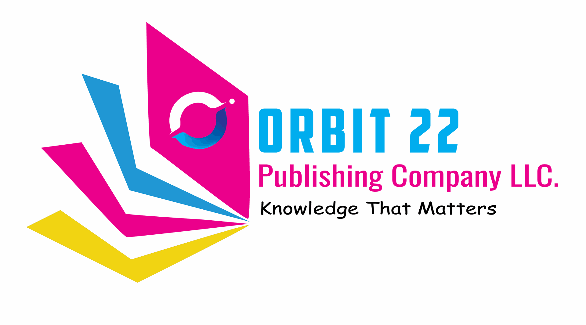 orbit22publishing